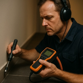detection-acoustique