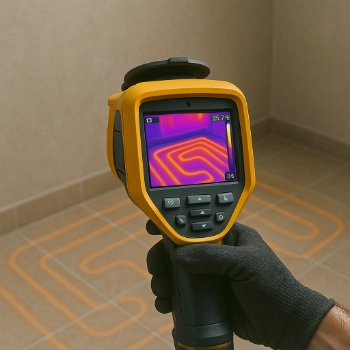 detection-camera-thermique-infrarouge