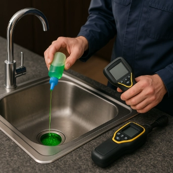 detection-colorant-traceur