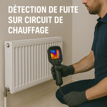 detection-fuite-chauffage