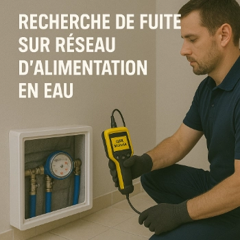 detection-fuite-compteur