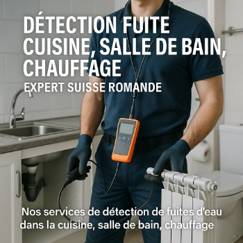 detection-fuite-cuisne-sdb