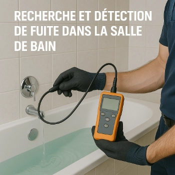 detection-fuite-sdb