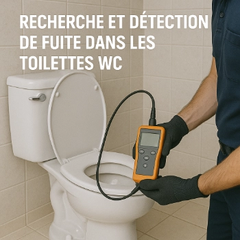 detection-fuite-wc