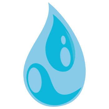 goute-fuite-sanitaire