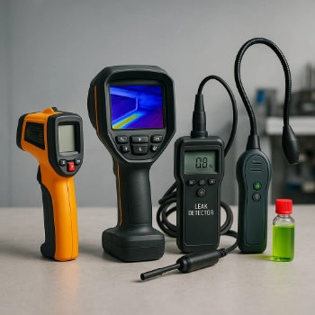 techniques-detection-fuites-eau